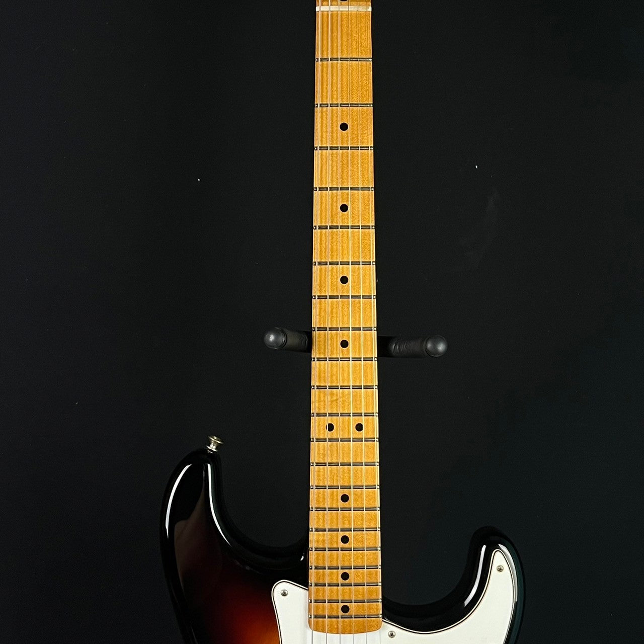 Fender Jimi Hendrix Stratcaster