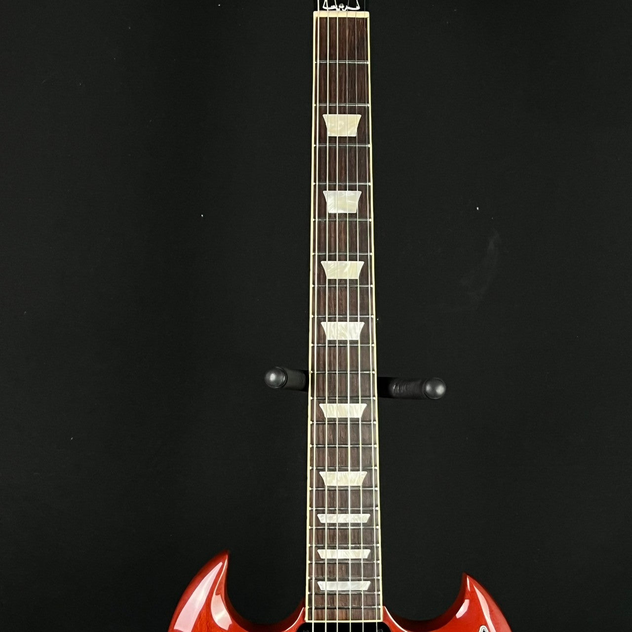 Gibson SG Standard 61 Maestro Vibrola