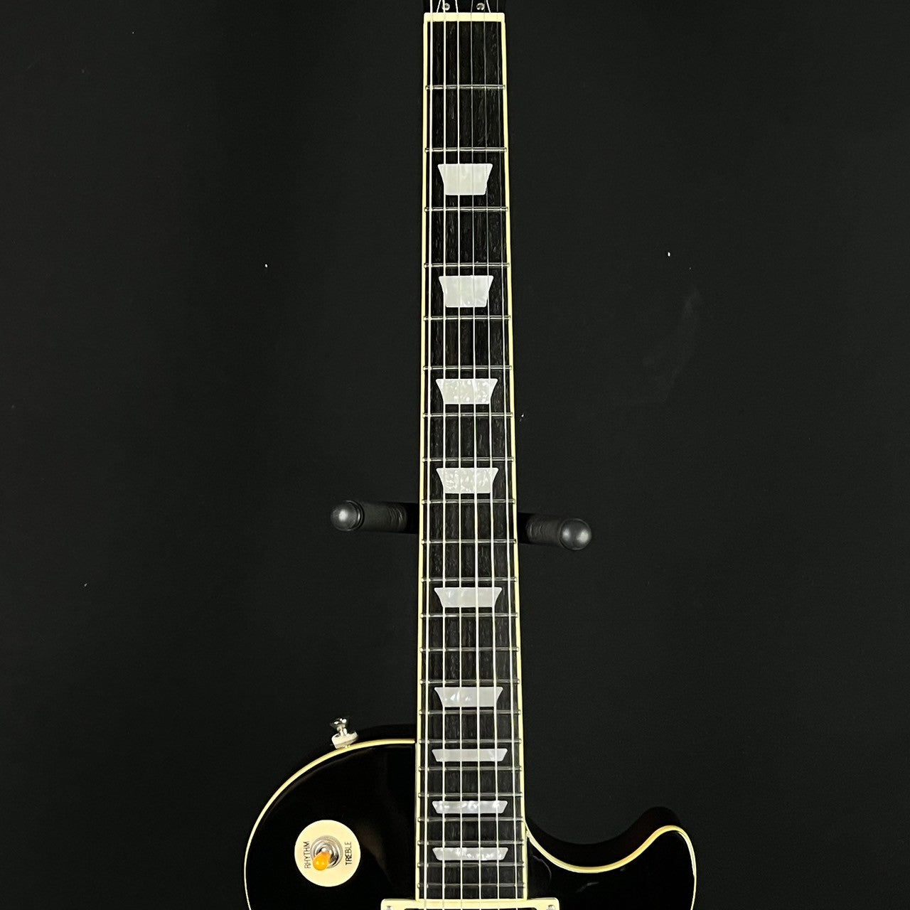 Epiphone LTD Slash Les Paul Standard Plus Top Pro 2017