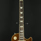 Epiphone Les Paul Standard 2011