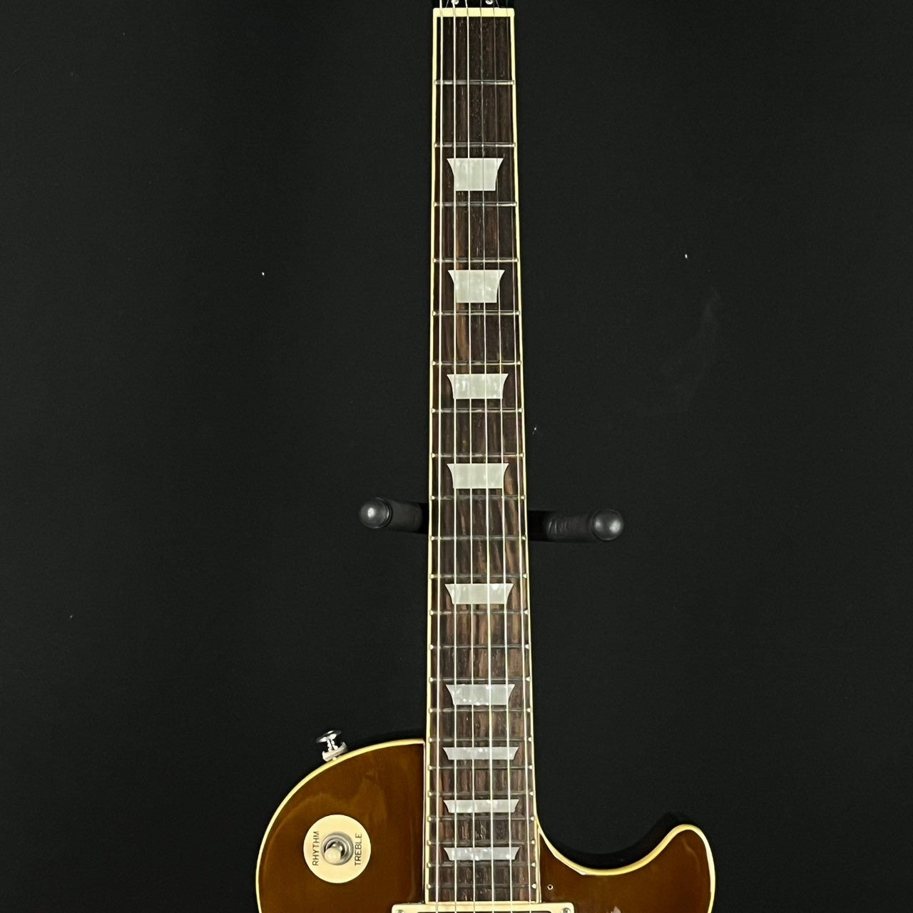 Epiphone Les Paul Standard 2011