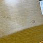 Epiphone Les Paul Standard 2011