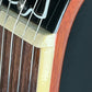 Gibson SG Standard 61 Maestro Vibrola