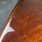 Epiphone Les Paul Standard 2011
