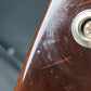 Epiphone Les Paul Standard 2011