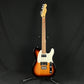 Fender Player Telecaster HH 2018
