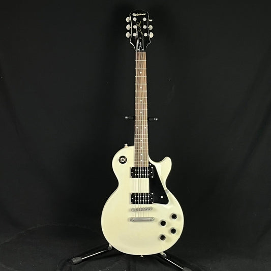 Epiphone Les Paul Studio 2013