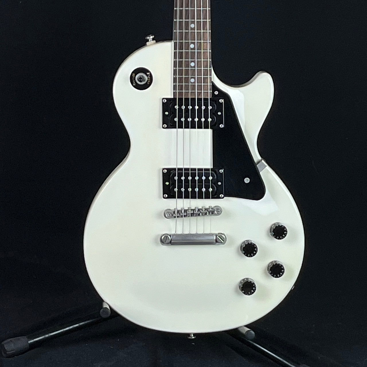 Epiphone Les Paul Studio 2013