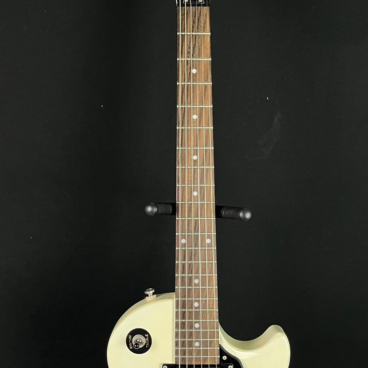 Epiphone Les Paul Studio 2013