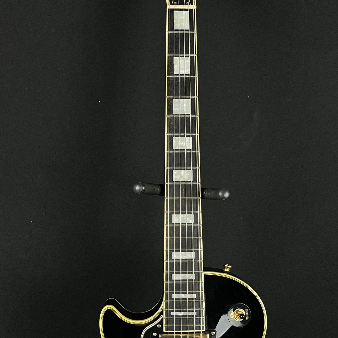 Epiphone Les Paul Custom Left-Hand 2018