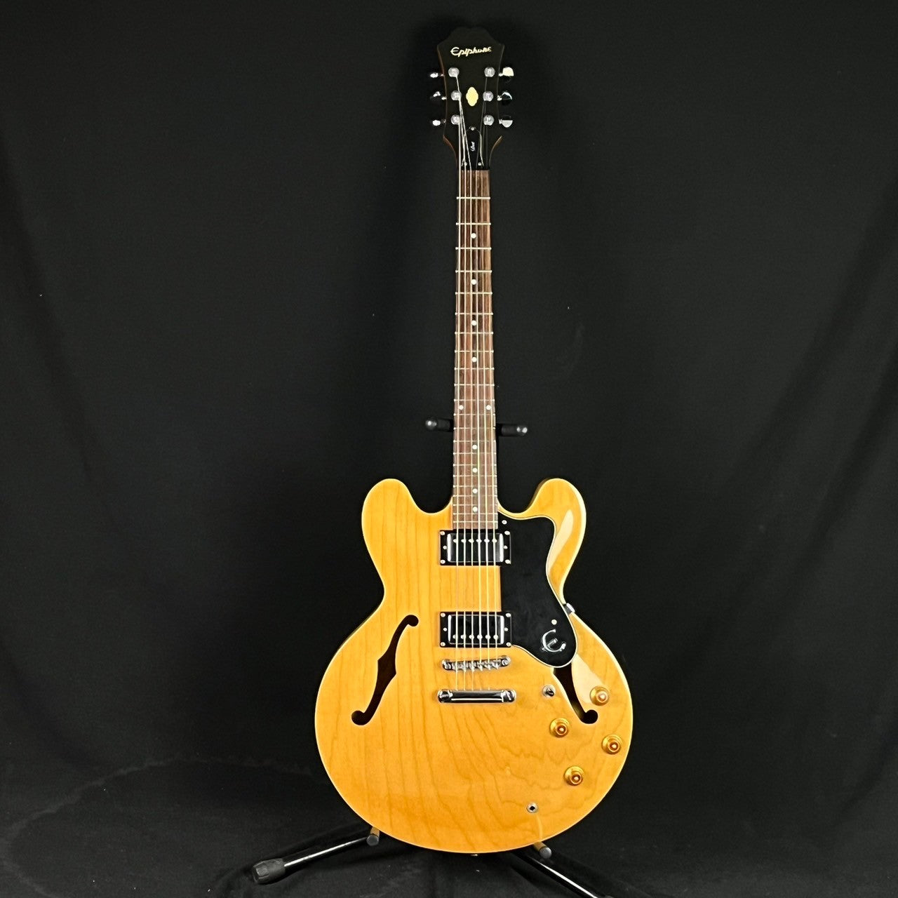 Epiphone Korea DOT NA 2001