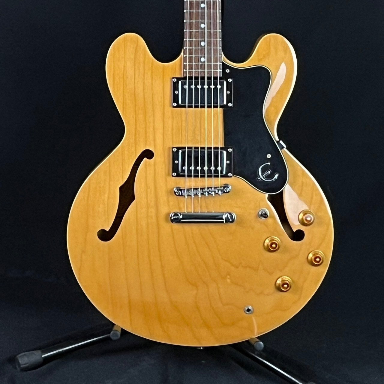 Epiphone Korea DOT NA 2001