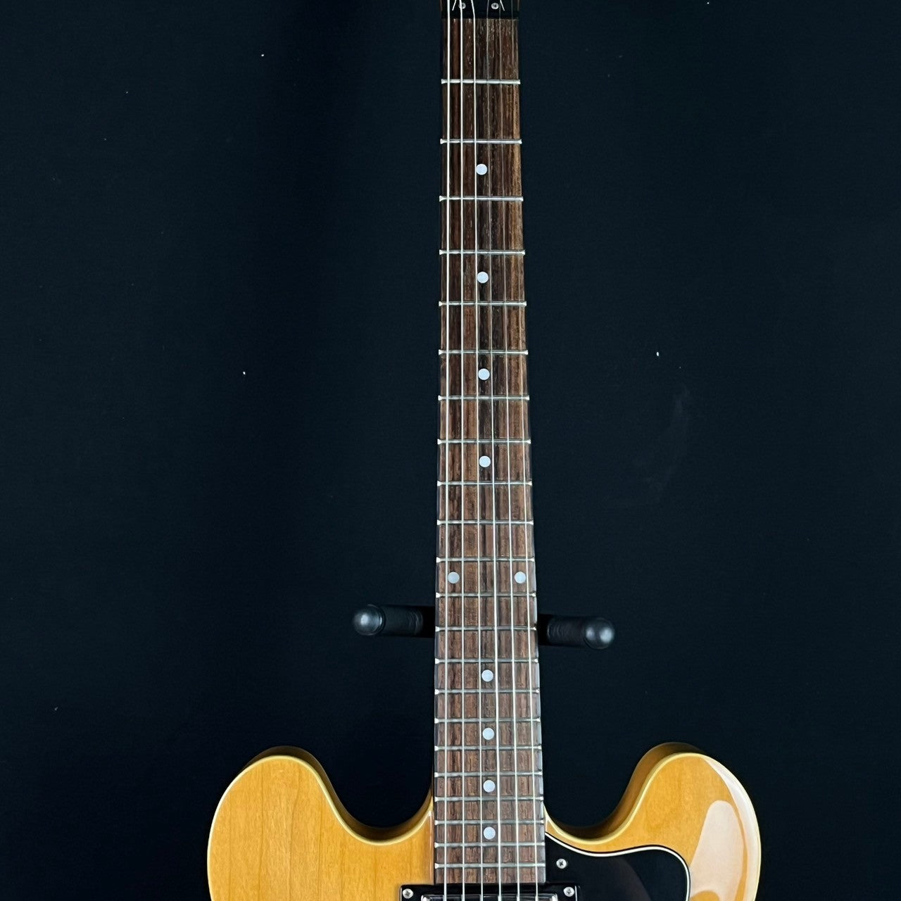 Epiphone Korea DOT NA 2001