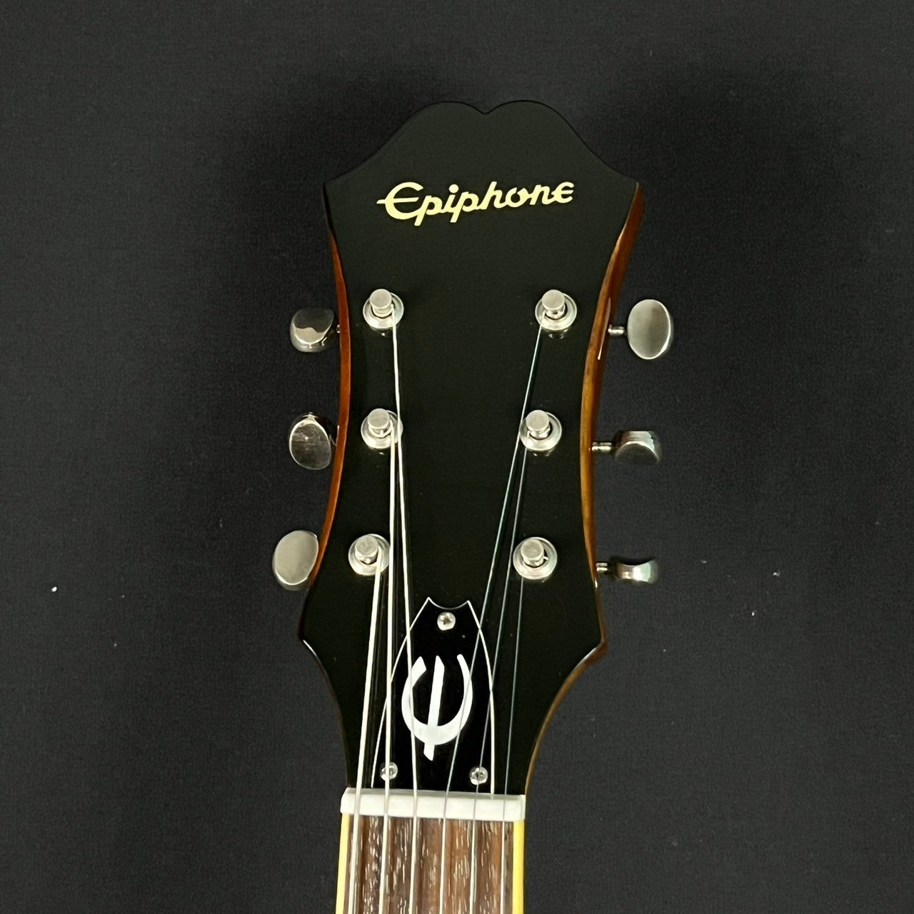 Epiphone Casino E230TD Insp By John Lennon 2014