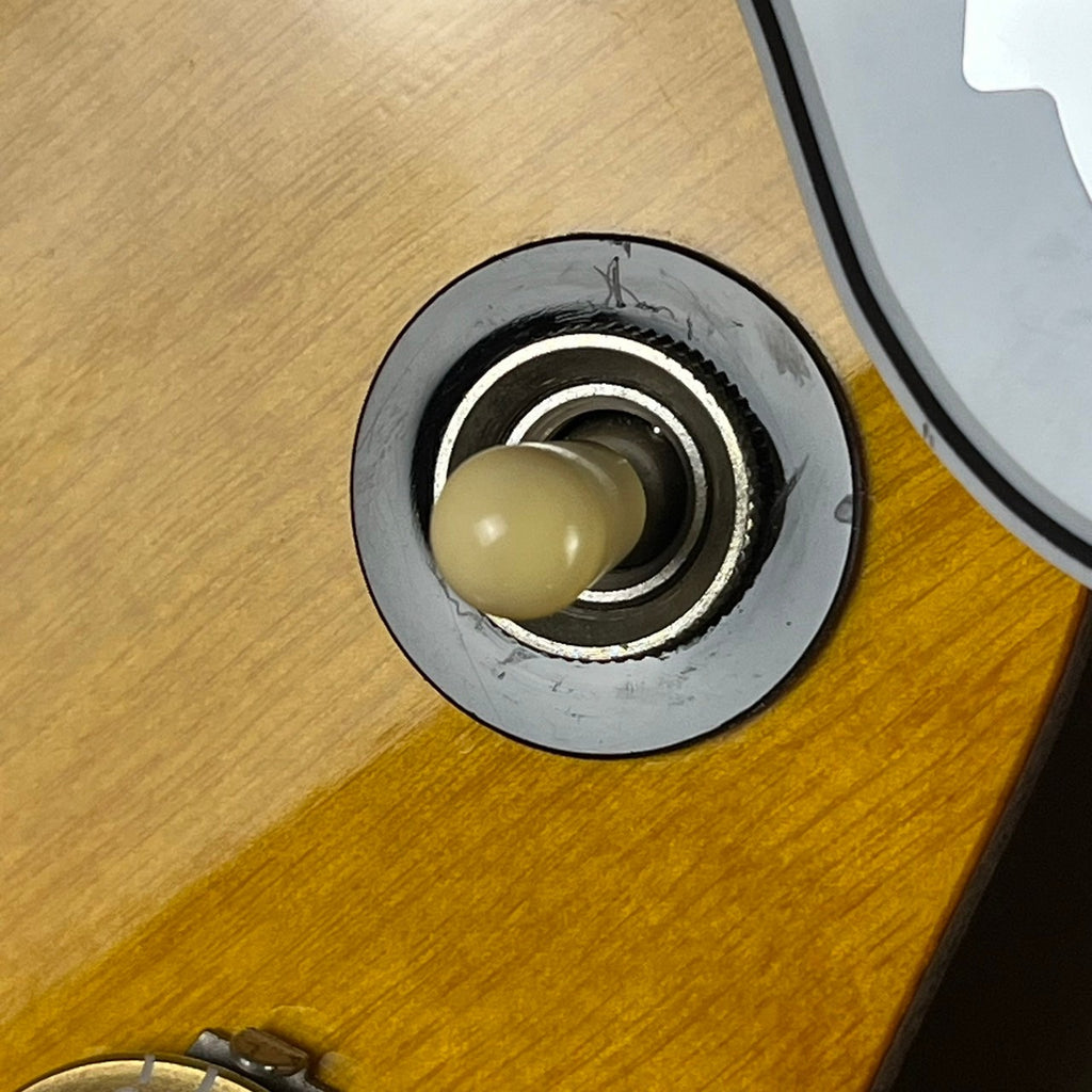 Epiphone Casino E230TD Insp By John Lennon 2014