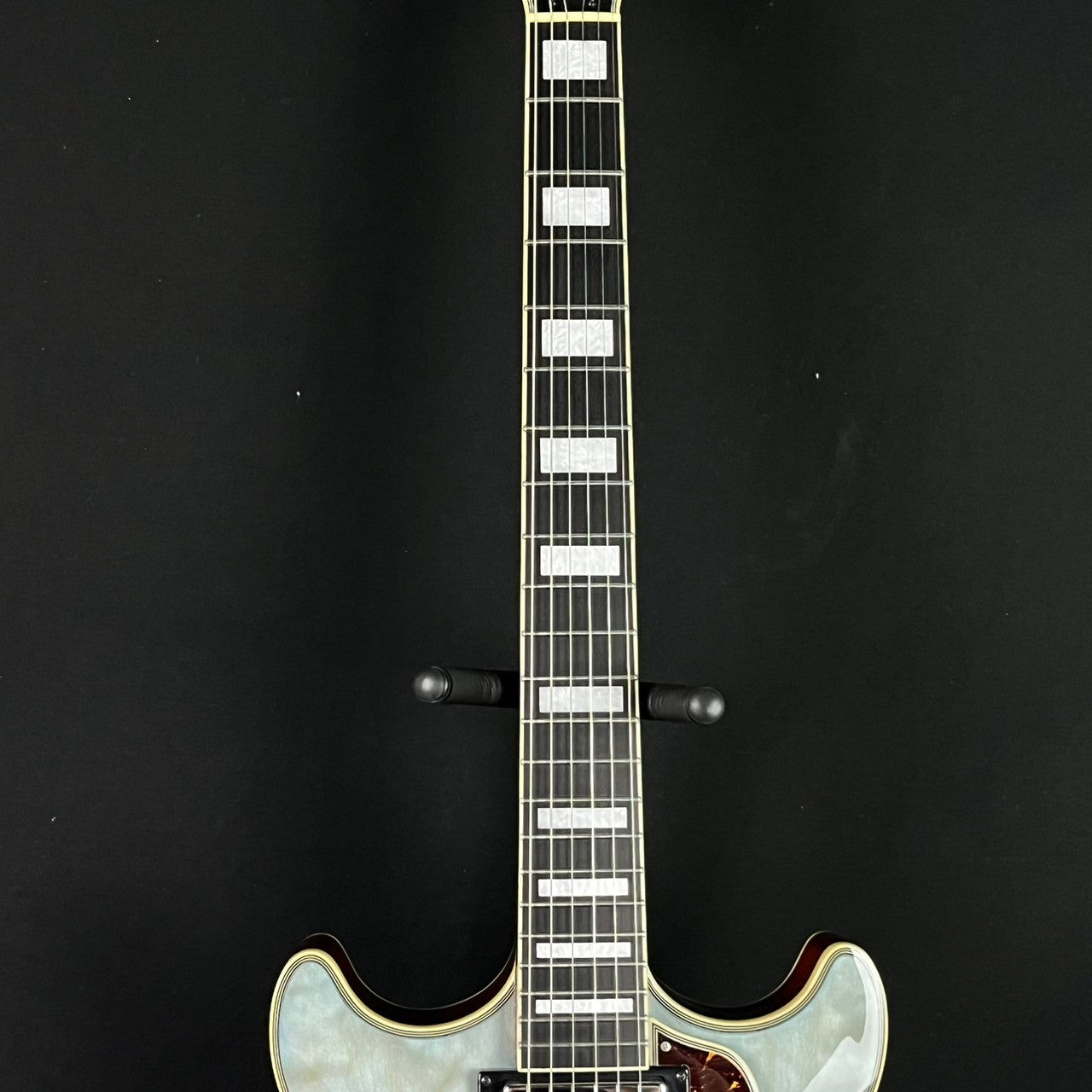 Ibanez AM93QMC-AQM