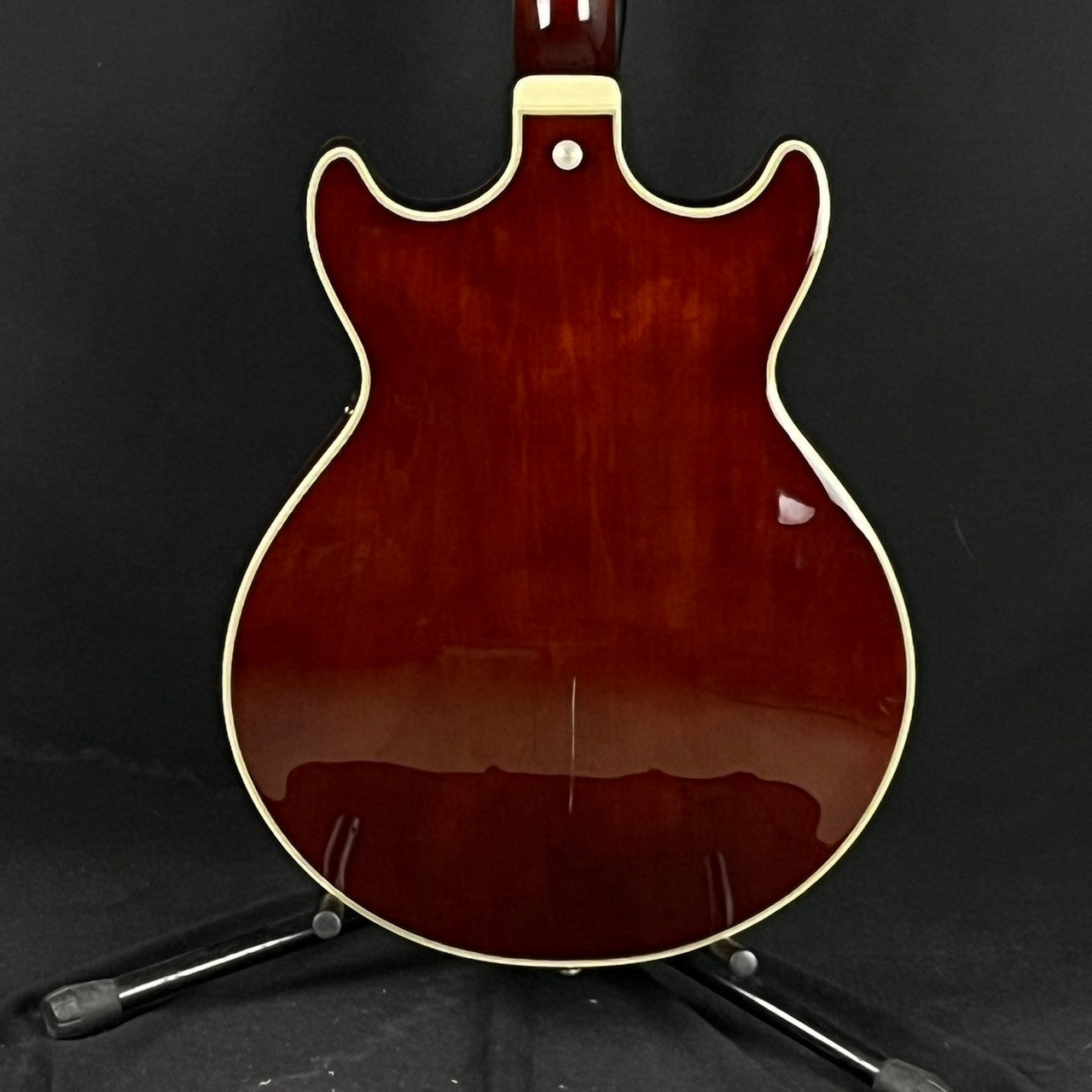 Ibanez AM93QMC-AQM