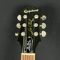 Epiphone Les Paul Standard Pro 2018