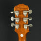 Epiphone Les Paul Standard Pro 2018