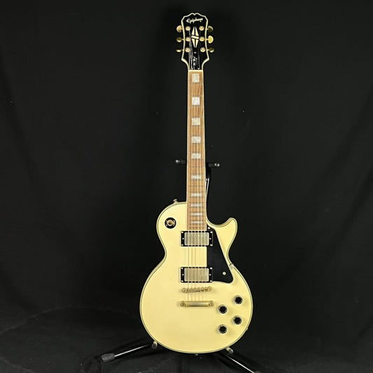 Epiphone Les Paul Custom 2008