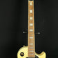 Epiphone Les Paul Custom 2008