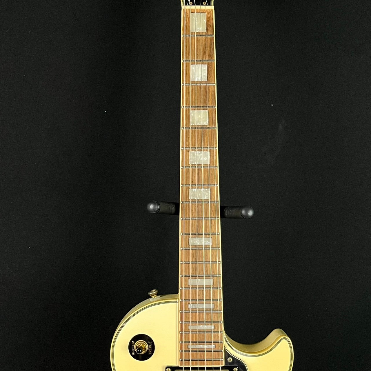 Epiphone Les Paul Custom 2008