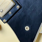 Epiphone Les Paul Custom 2008