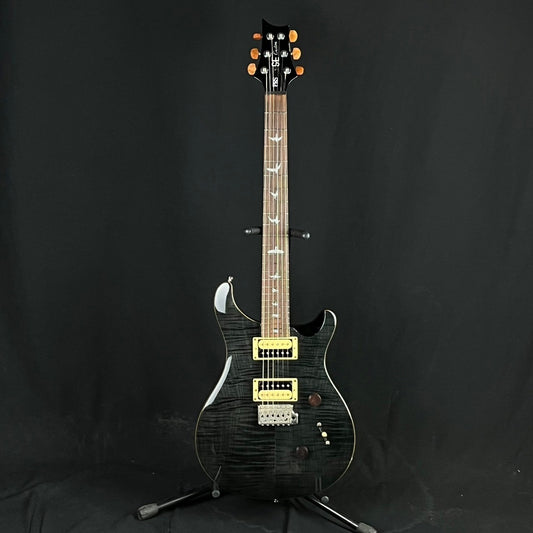 PRS SE Custom 24 2013