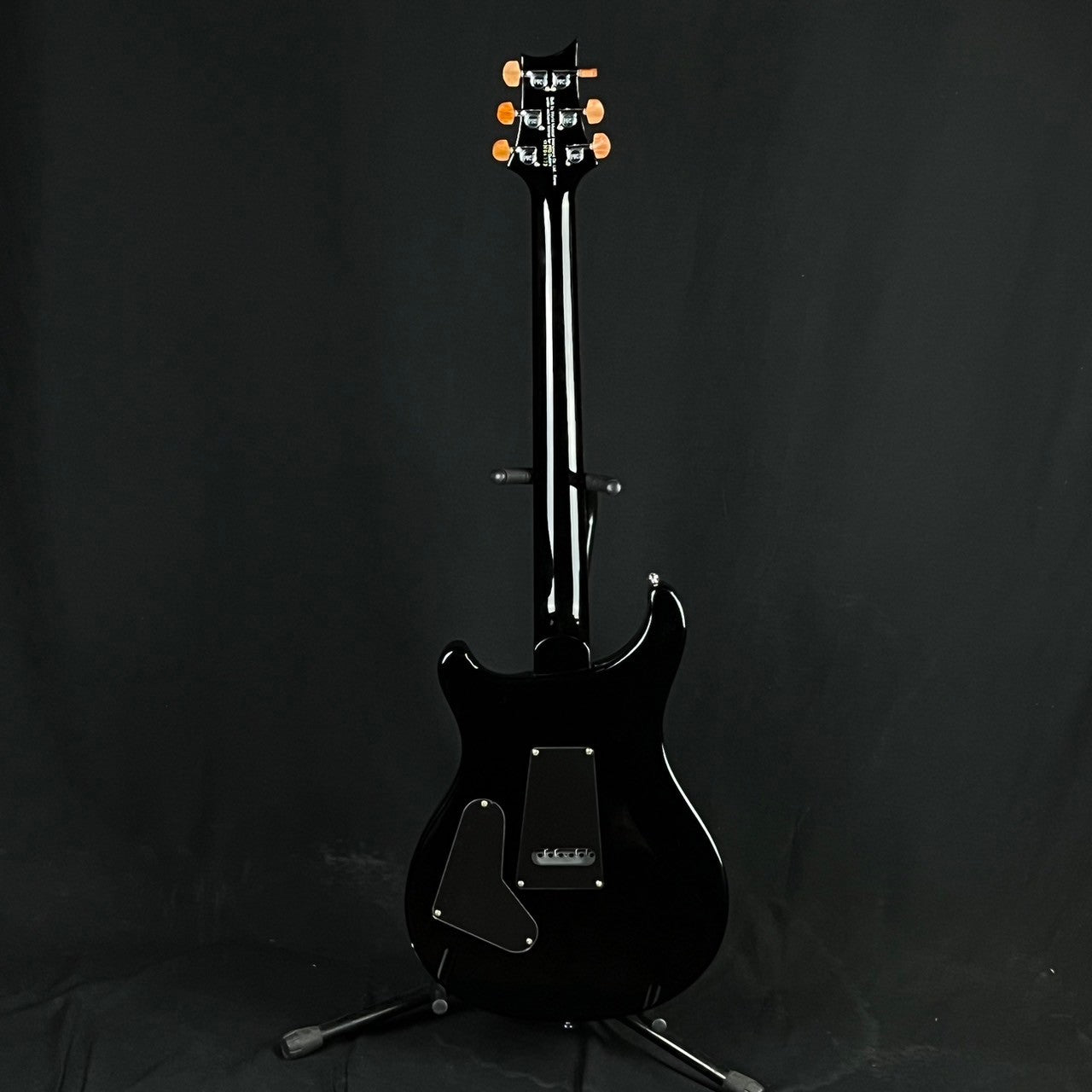 PRS SE Custom 24 2013