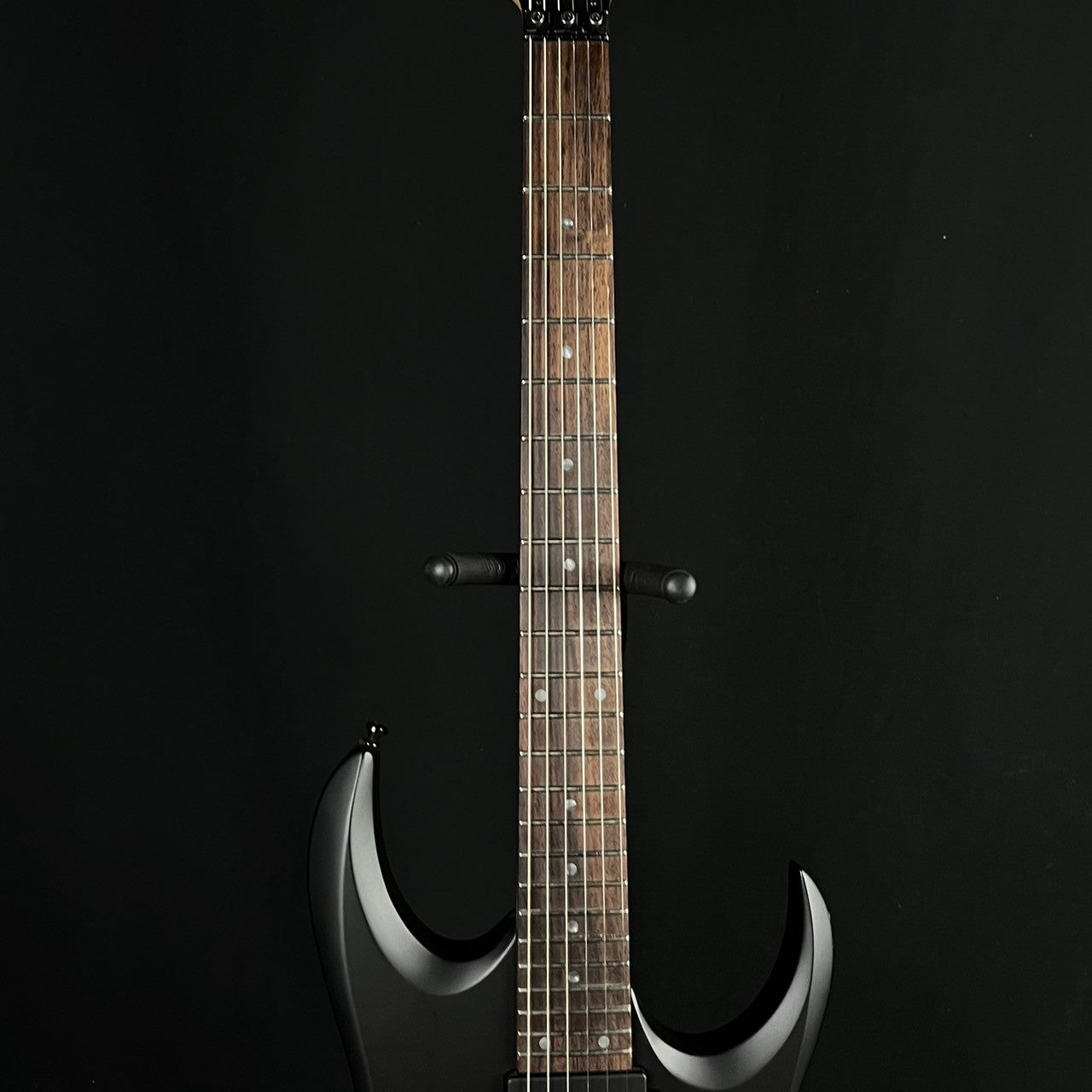 Ibanez RGD420Z MOD