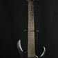 Ibanez RGD7421 MOD