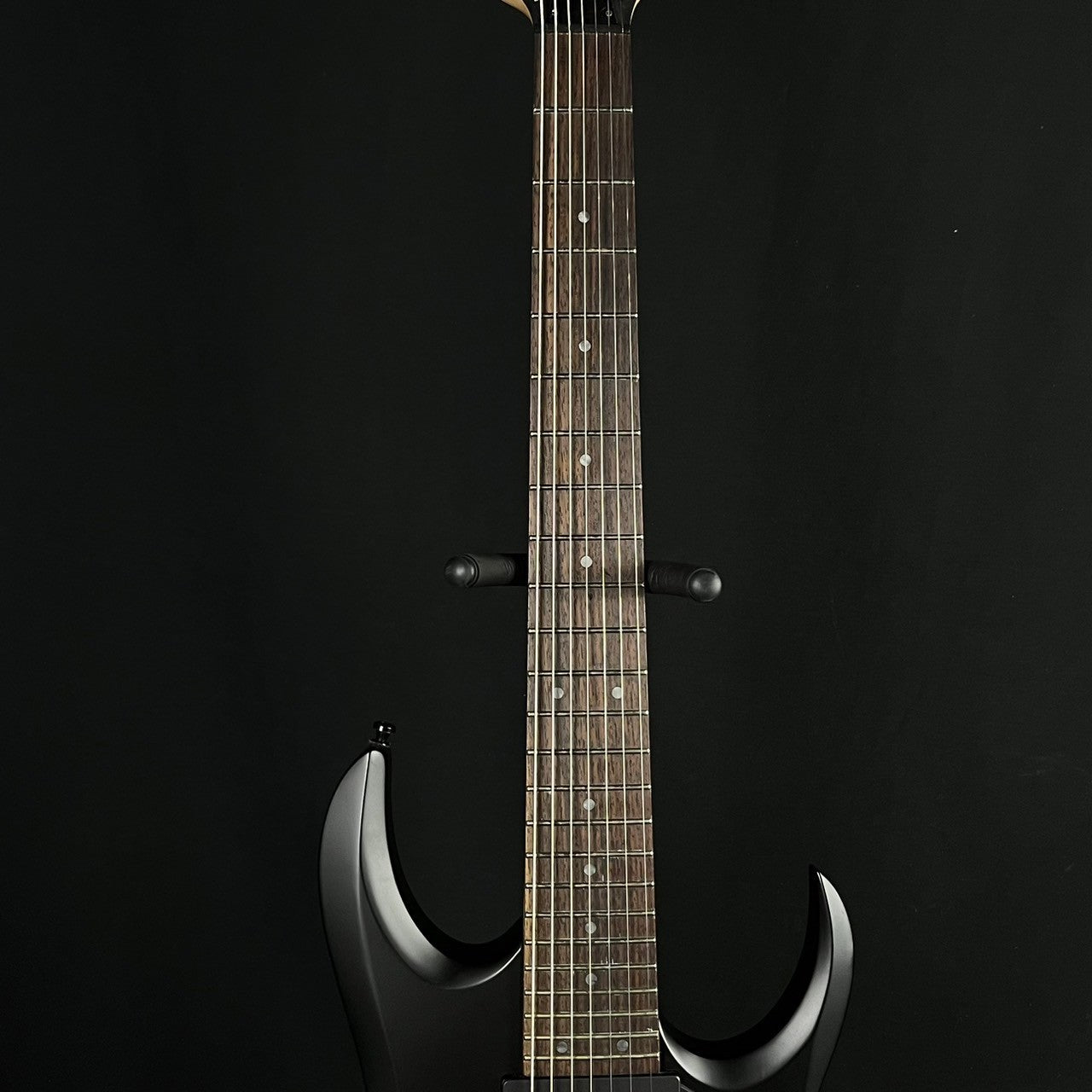 Ibanez RGD7421 MOD