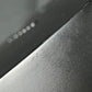 Ibanez RGD7421 MOD