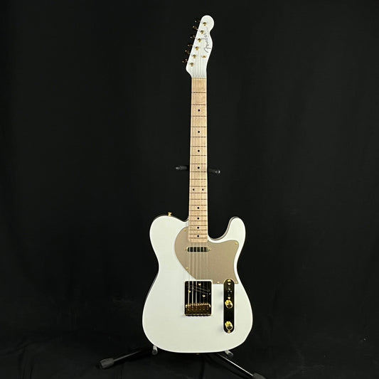 Fender Japan Scandal HARUNA Telecaster