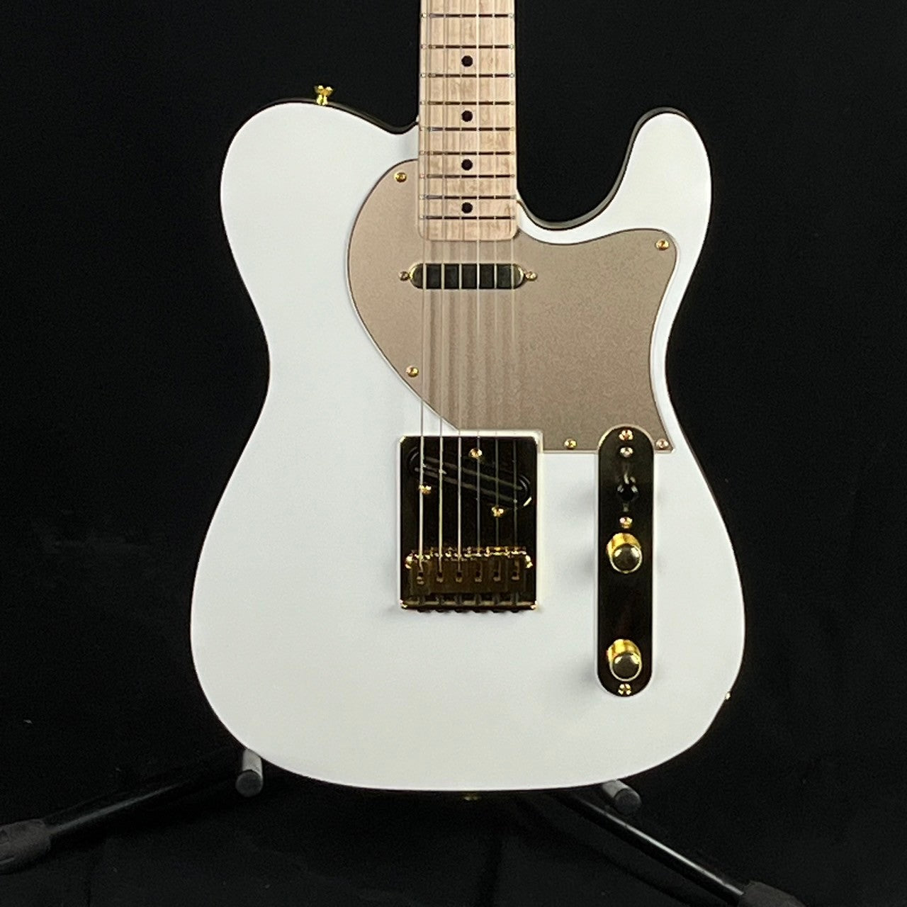 Fender Japan Scandal HARUNA Telecaster