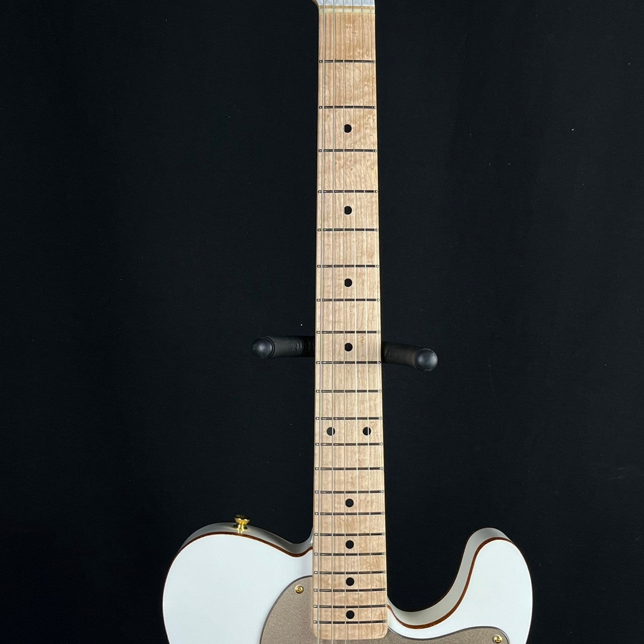 Fender Japan Scandal HARUNA Telecaster