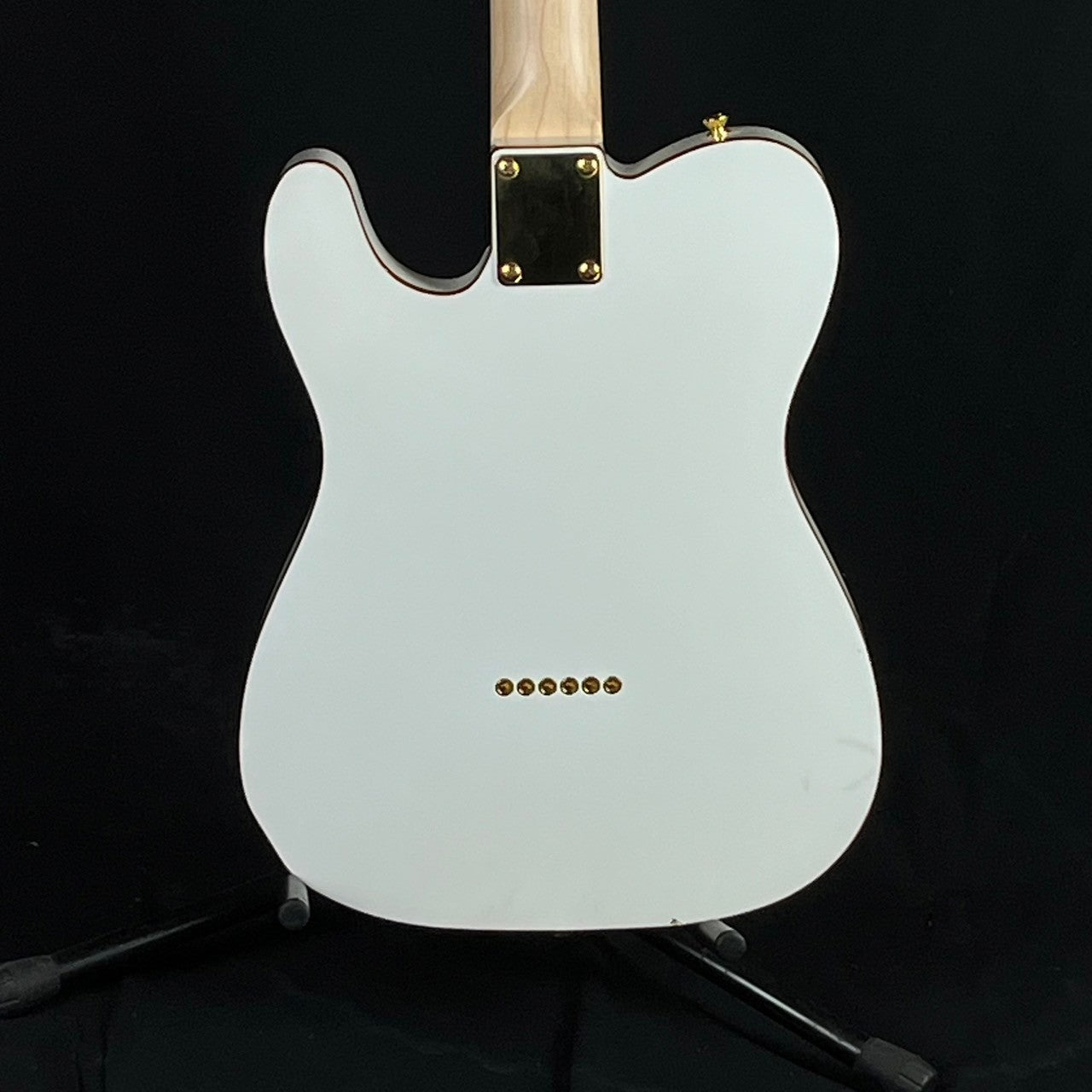 Fender Japan Scandal HARUNA Telecaster