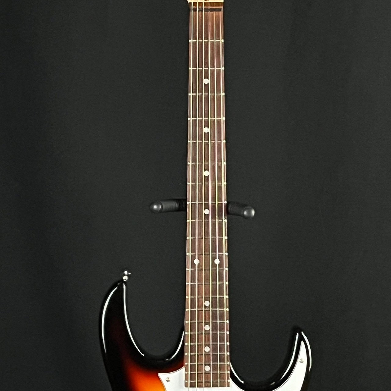 Ibanez GIO GRX40