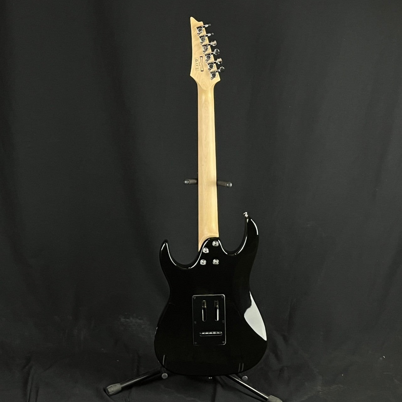 Ibanez GIO GRX40