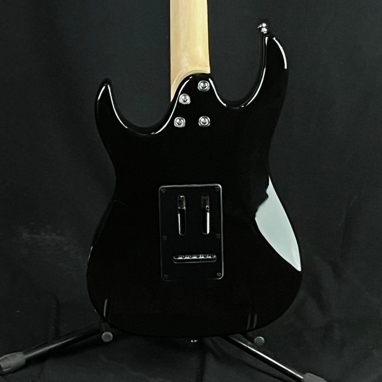 Ibanez GIO GRX40