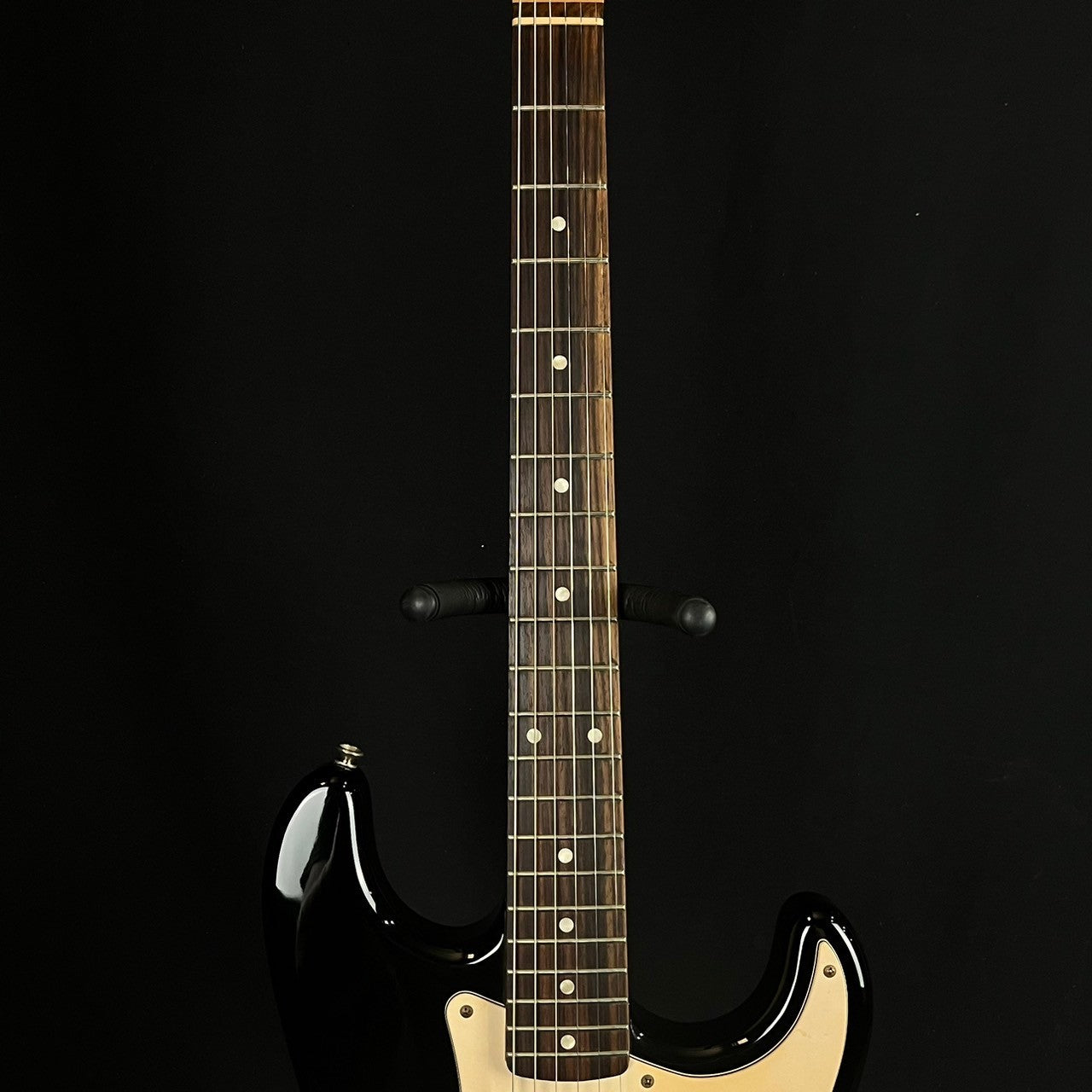 Squier Affinity Stratocaster