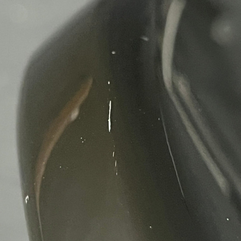Ibanez GIO GRX40