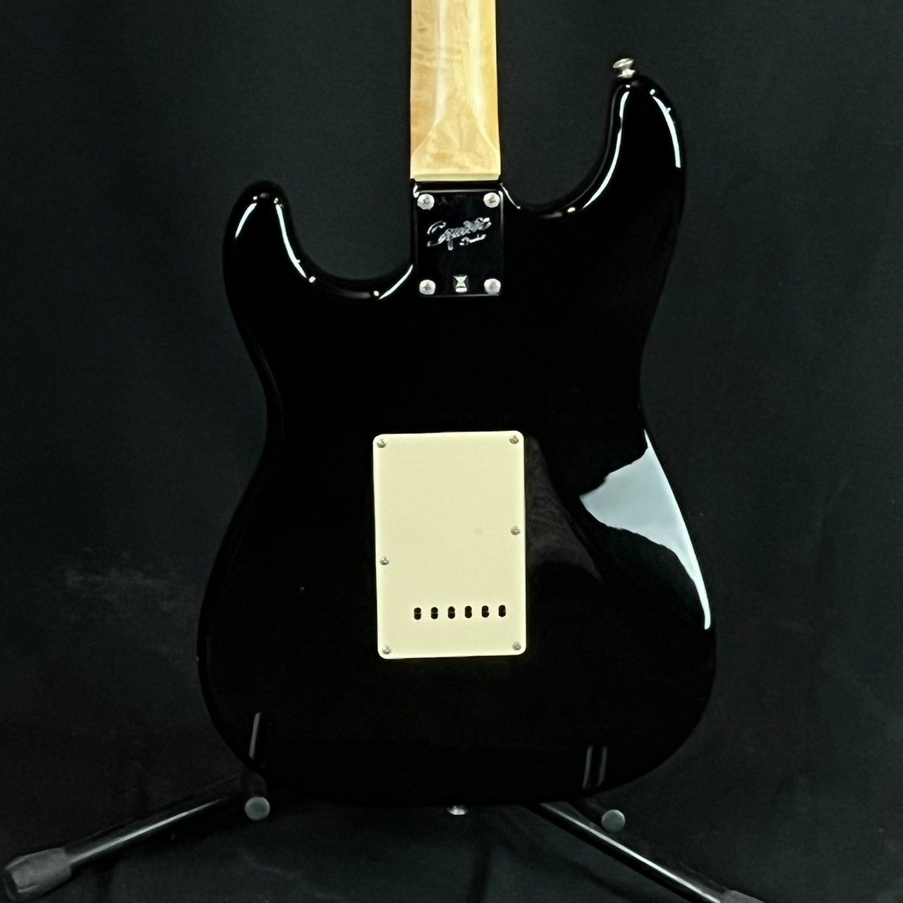 Squier Affinity Stratocaster