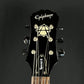 Epiphone Limited Les Paul Special II Dr. Skull