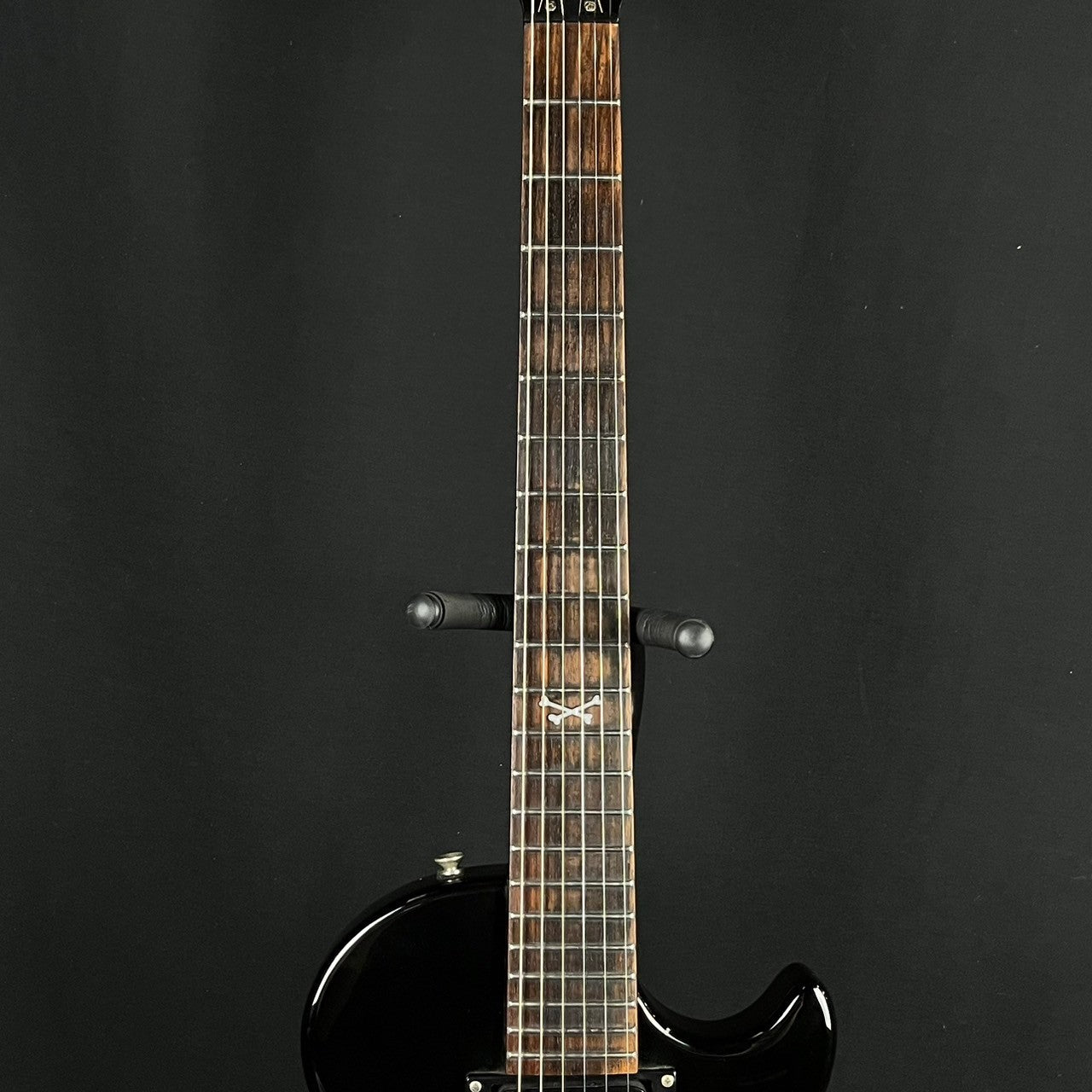 Epiphone Limited Les Paul Special II Dr. Skull