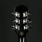 Epiphone Limited Les Paul Special II Dr. Skull