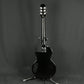 Epiphone Limited Les Paul Special II Dr. Skull