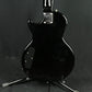 Epiphone Limited Les Paul Special II Dr. Skull