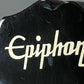 Epiphone Limited Les Paul Special II Dr. Skull