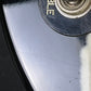 Epiphone Limited Les Paul Special II Dr. Skull